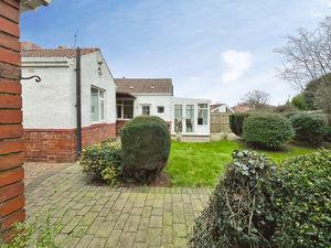 Photo 20- click for photo gallery